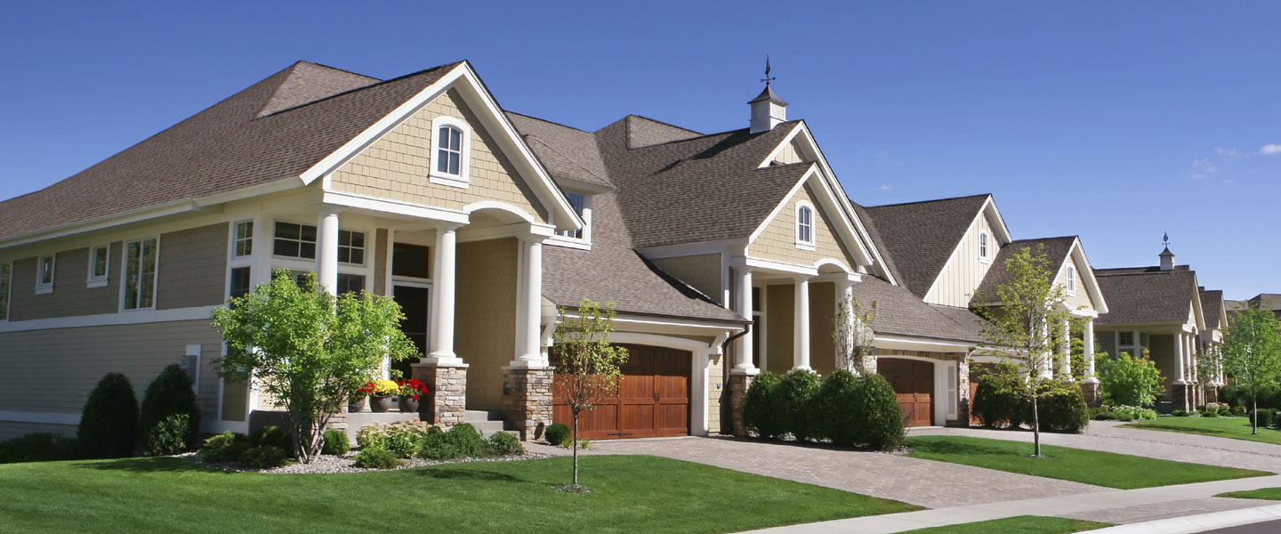 Fremont California Home Insulation